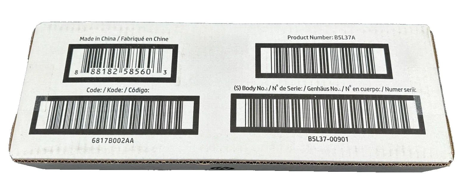 57_3eebef00-54f6-468a-9877-ff7452e3cb37 - KLR Automation