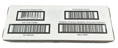 57_3eebef00-54f6-468a-9877-ff7452e3cb37 - KLR Automation