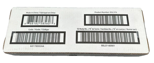 57_3eebef00-54f6-468a-9877-ff7452e3cb37 - KLR Automation