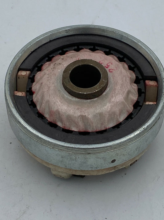 Siemens 1HU1053 - 2 Speedometer Generator - KLR Automation