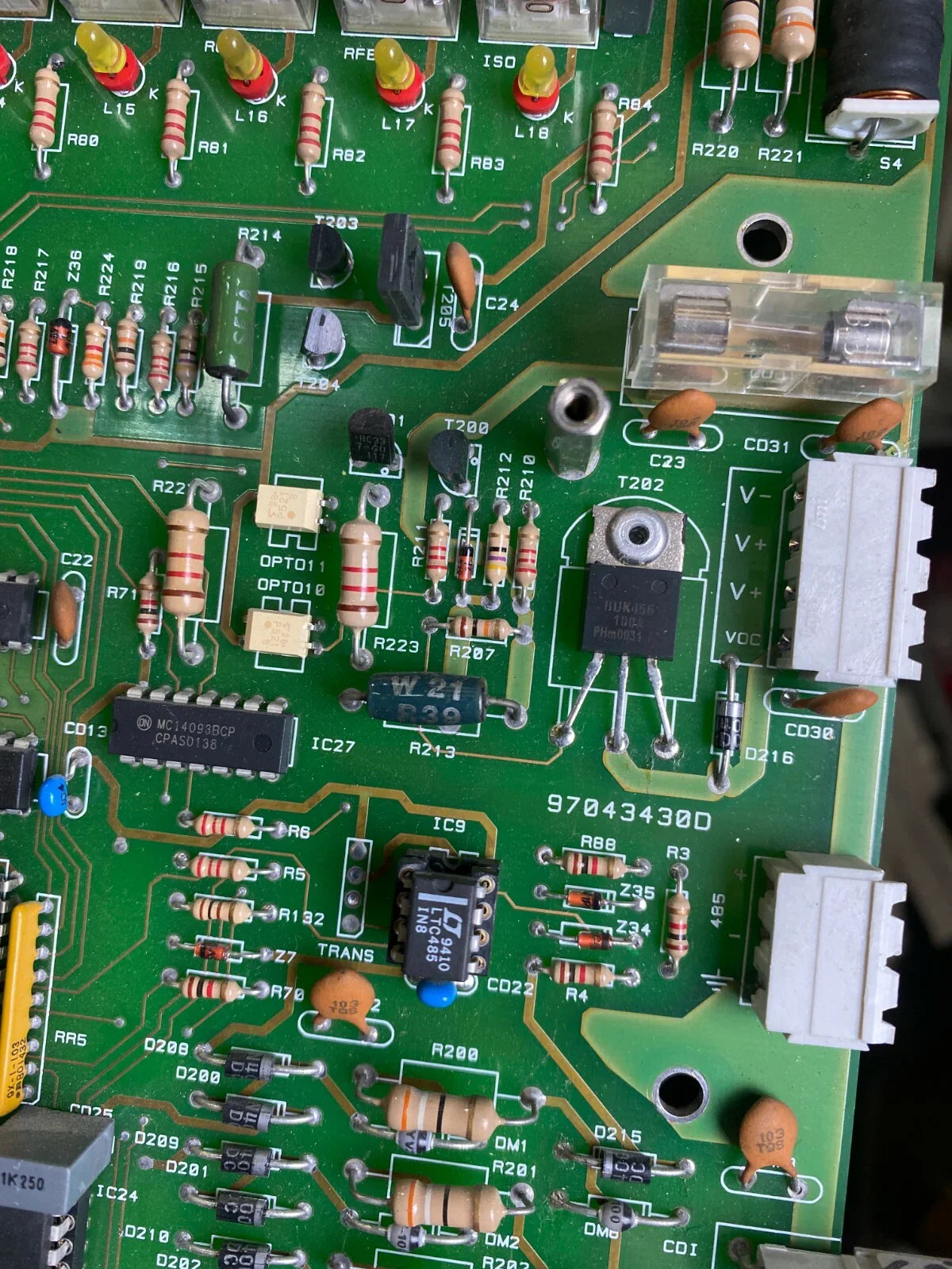 57_3efbad19-ce28-4ec8-8c78-86b455282921 - KLR Automation