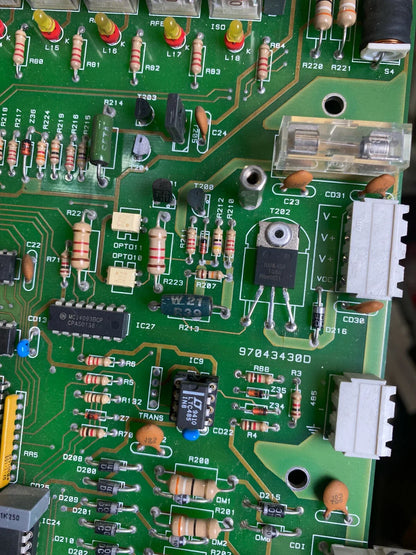 57_3efbad19-ce28-4ec8-8c78-86b455282921 - KLR Automation