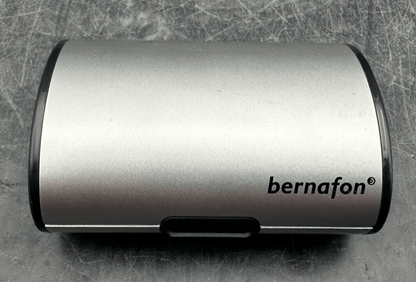 BERNAFON VERAS 5 VR5 CP VC PS MAC 112 - 16 - 611 - 00 - KLR Automation