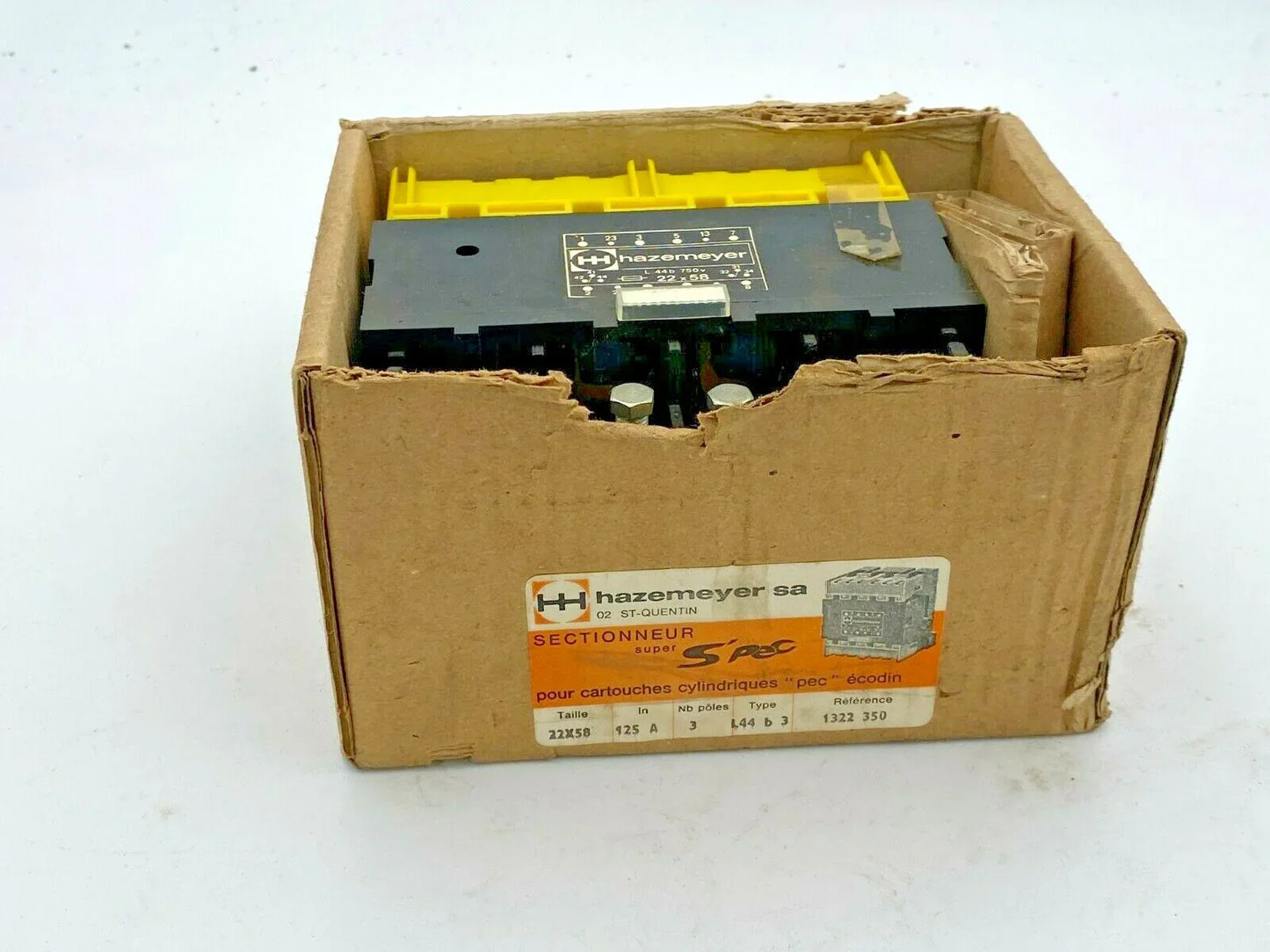 57_3f140024-132a-42e2-9b61-7c115e32bb87 - KLR Automation