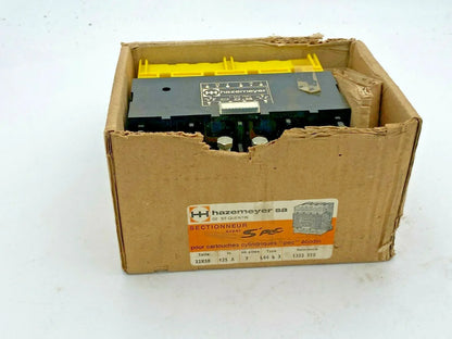 57_3f140024-132a-42e2-9b61-7c115e32bb87 - KLR Automation