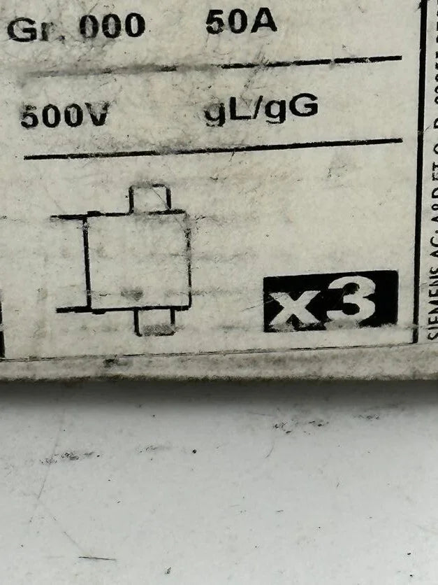 57_3f166913-de47-4117-81e5-245bc88228a4 - KLR Automation