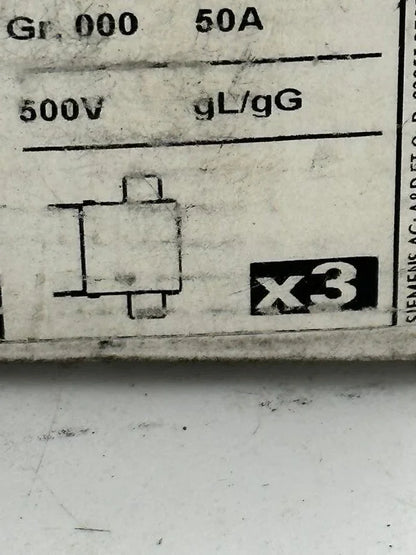 57_3f166913-de47-4117-81e5-245bc88228a4 - KLR Automation