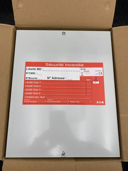 57_3f1b372e-ec61-45d3-9a89-66b7cc20c155 - KLR Automation