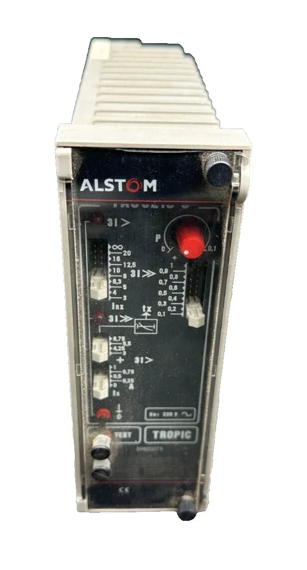 57_3f267ea1-0db4-477d-884f-bba261bfec57 - KLR Automation