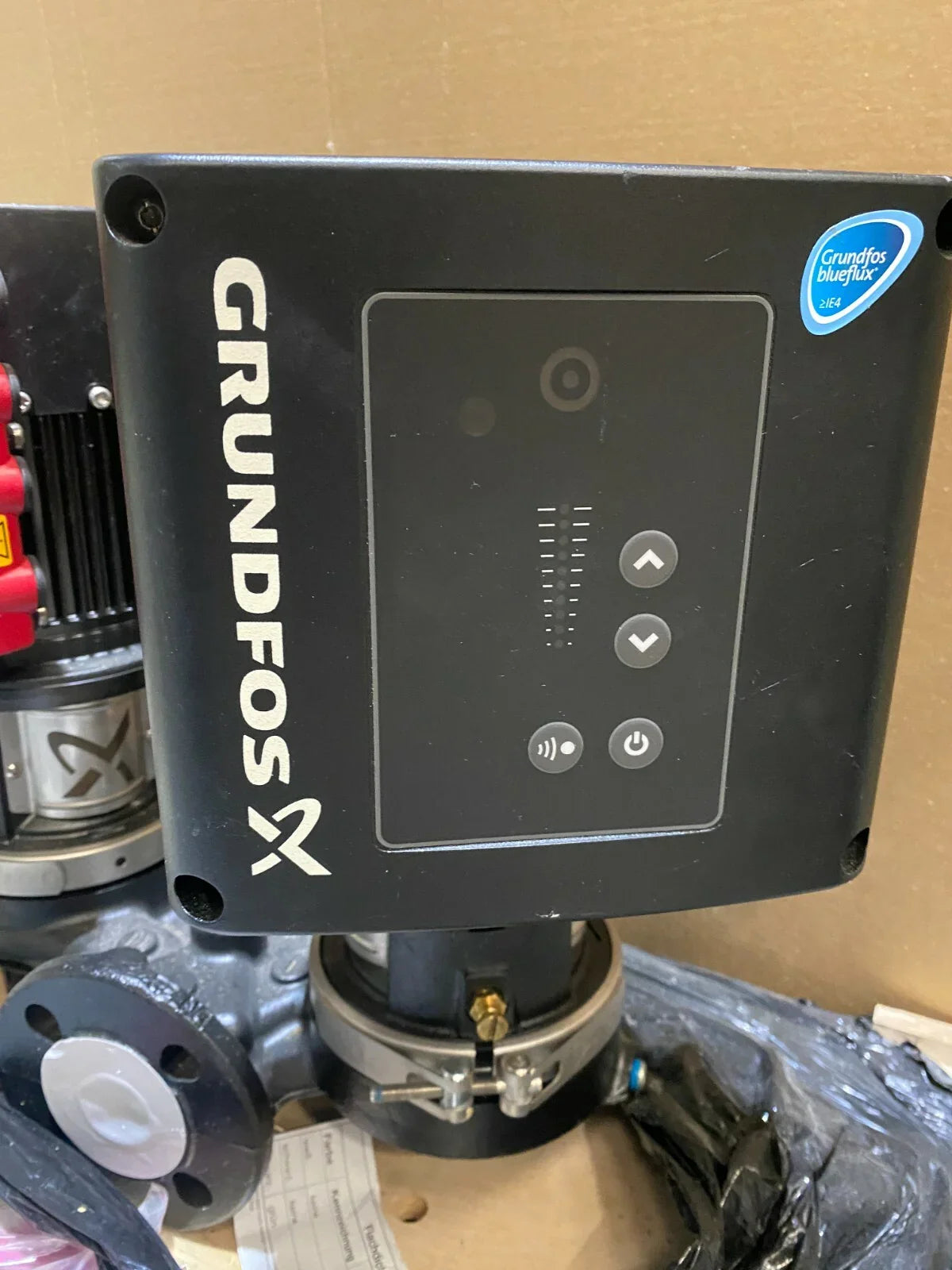 57_3f304717-26a6-4585-a6ce-ac99de6b515d - KLR Automation