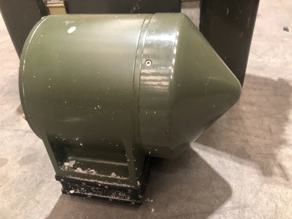 57_3f377b6f-091c-447f-81c5-7552d75f91dd - KLR Automation
