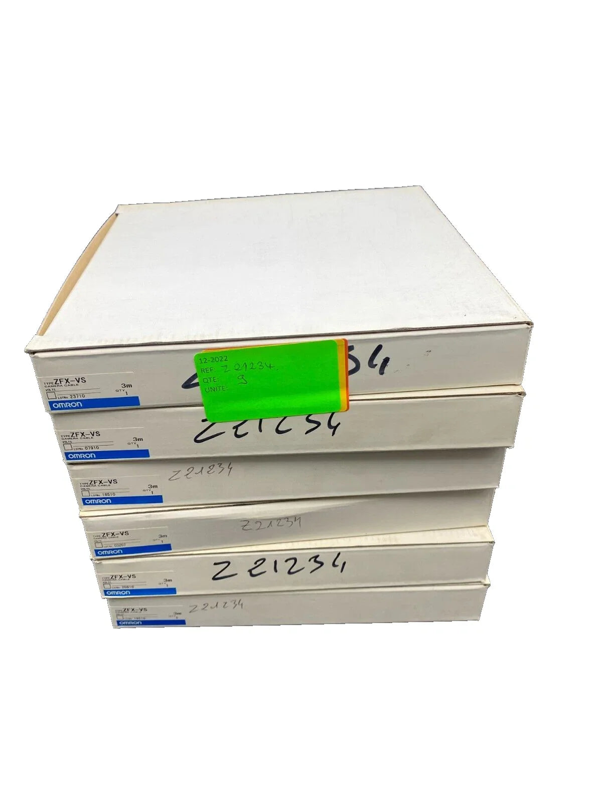 57_3f478e21-1fd3-4e80-add3-483313cf7c2d - KLR Automation