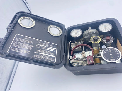 57_3f4ce205-0e37-47db-9506-8dcaf933b4f7 - KLR Automation