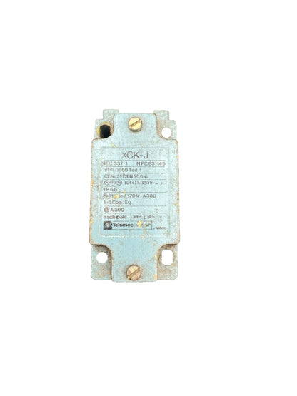 57_3f4dce50-d70f-46b2-8e2c-44a22c04d3a4 - KLR Automation