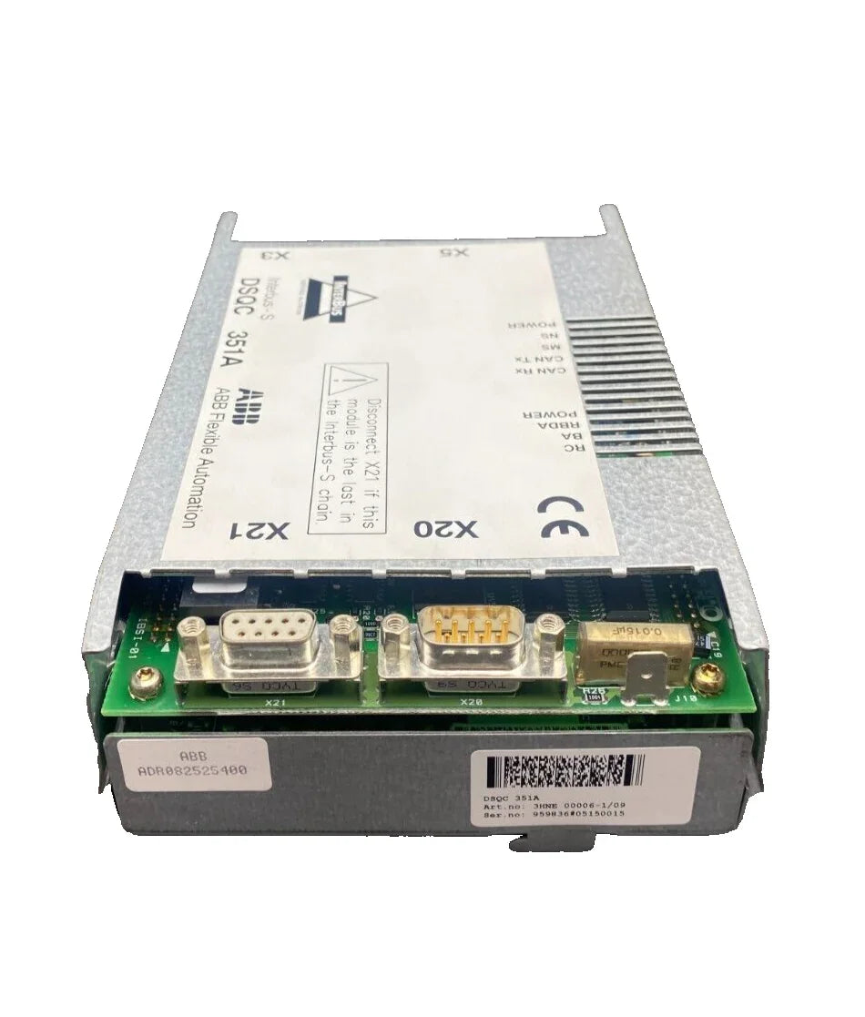 57_3f4f0d51-4e25-4ce4-bce3-aeecacfc00a2 - KLR Automation
