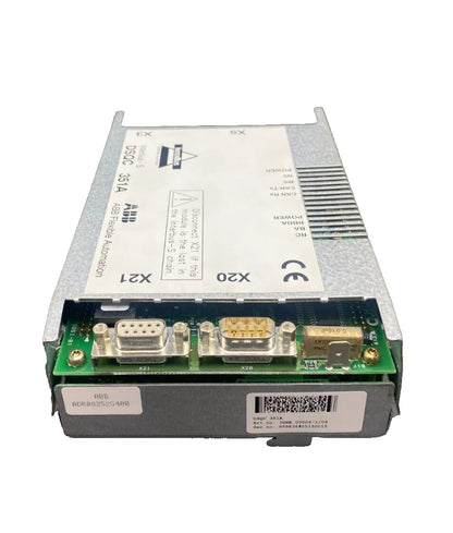 57_3f4f0d51-4e25-4ce4-bce3-aeecacfc00a2 - KLR Automation