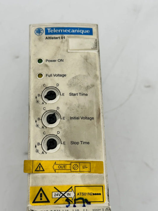 57_3f53c8aa-05b0-48e3-bff3-dfa3d1be8f25 - KLR Automation
