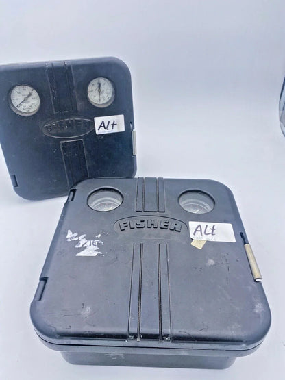 57_3f565179-a303-4ad9-ab86-48f7570a80c1 - KLR Automation