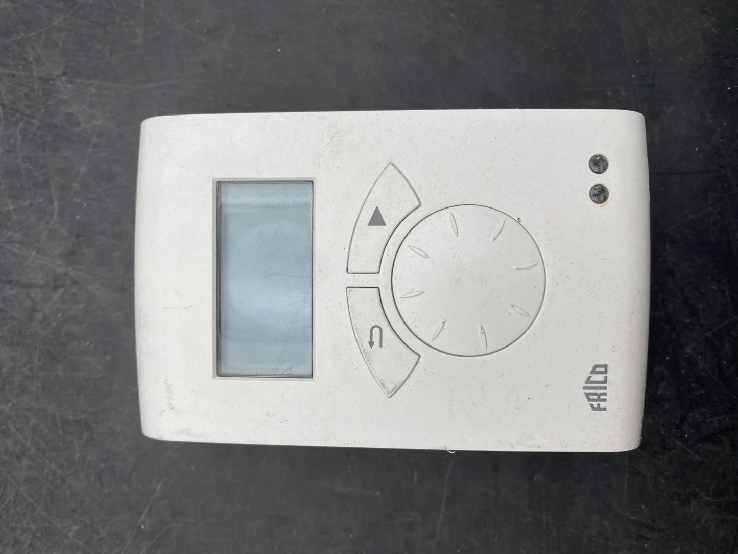 57_3f5bbf60-b1a6-4a91-aa02-82c59e766c3c - KLR Automation