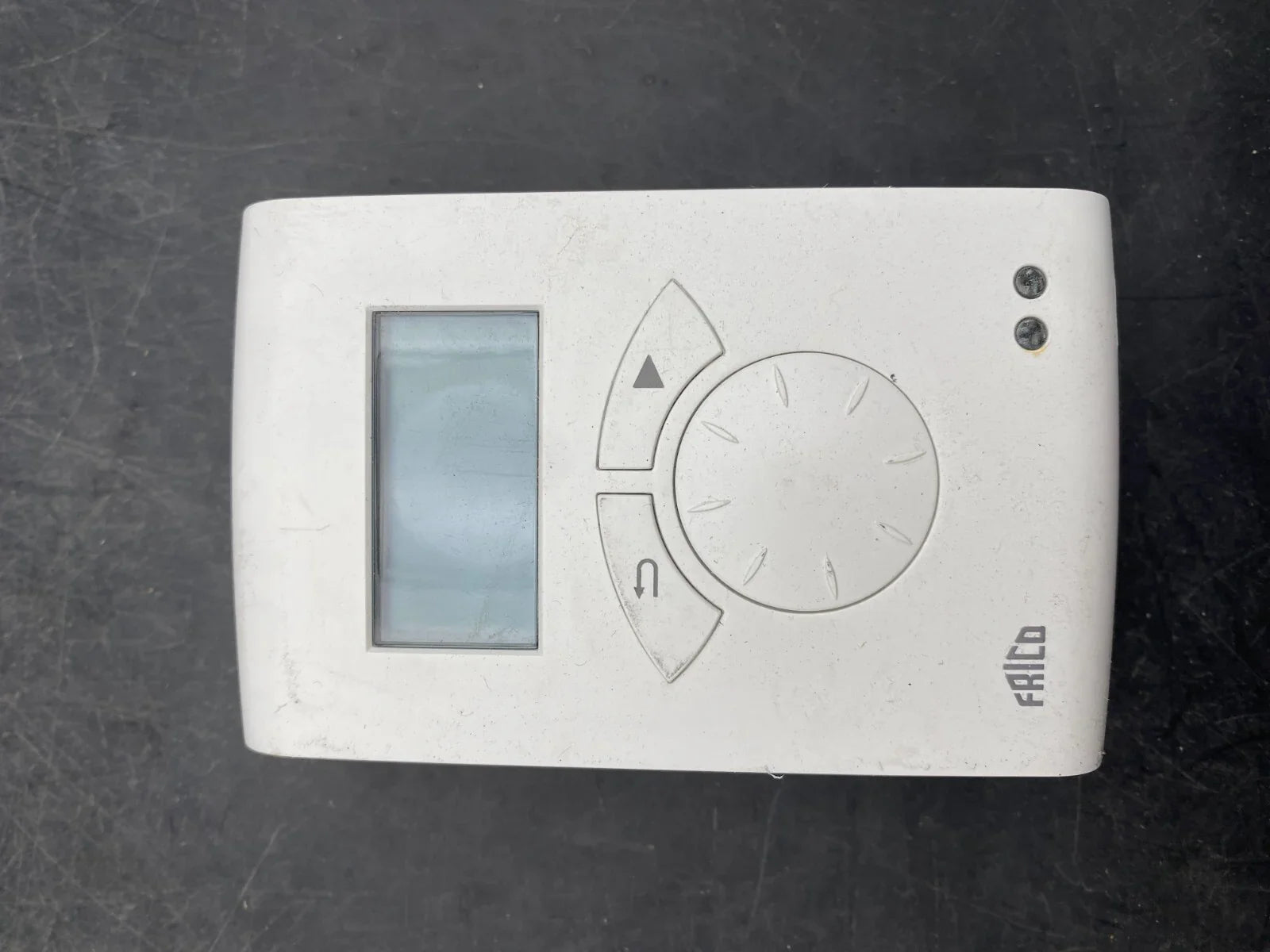 57_3f5bbf60-b1a6-4a91-aa02-82c59e766c3c - KLR Automation