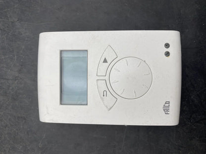 57_3f5bbf60-b1a6-4a91-aa02-82c59e766c3c - KLR Automation