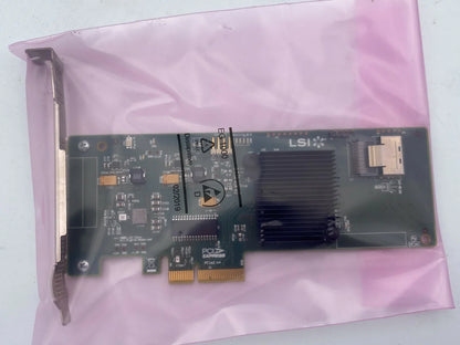 57_3f5e7c9a-8b5f-4335-9630-948f79320d12 - KLR Automation