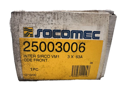 57_3f61c995-8816-4069-a00c-8a821f35495b - KLR Automation