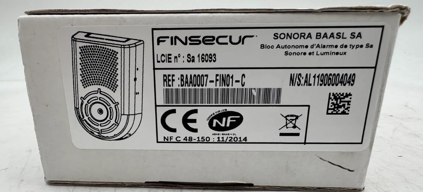 57_3f7087fa-81bc-45f5-84de-dd23536efa78 - KLR Automation