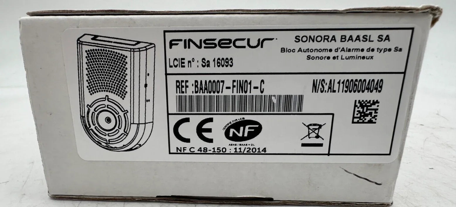 57_3f7087fa-81bc-45f5-84de-dd23536efa78 - KLR Automation