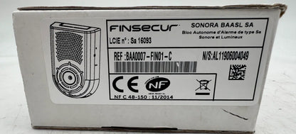 57_3f7087fa-81bc-45f5-84de-dd23536efa78 - KLR Automation