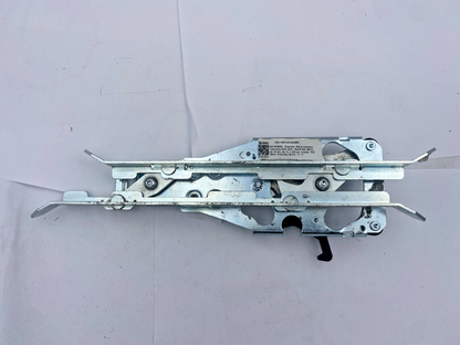 FERMATOR SUBASSEMBLY MODULAR CLUTCH IP21 KONE ADM/ADR Elevator parts lift