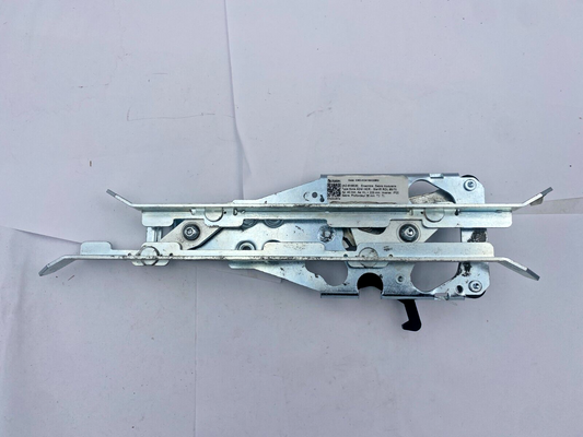 FERMATOR SUBASSEMBLY MODULAR CLUTCH IP21 KONE ADM/ADR Elevator parts lift