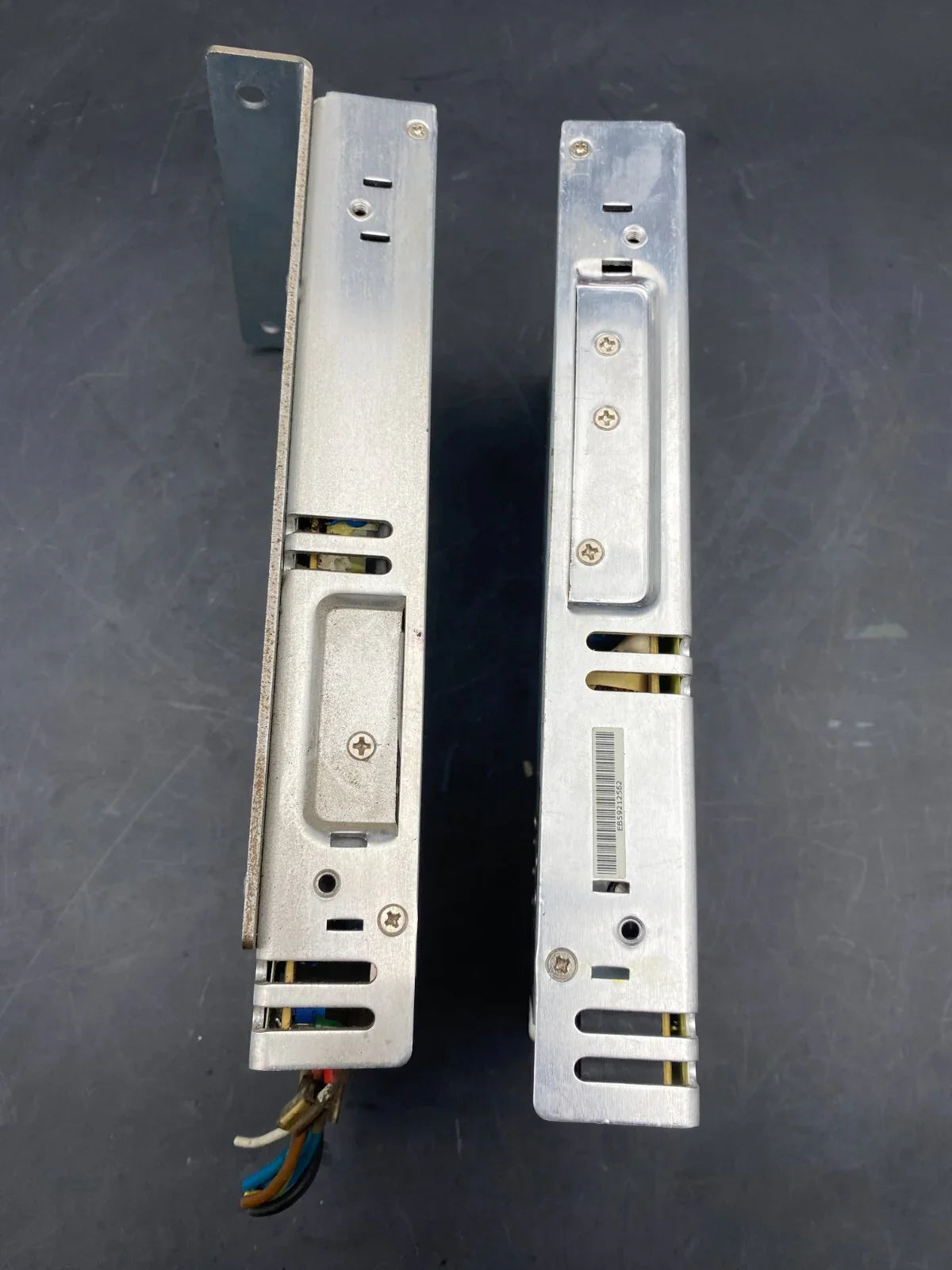 57_3f784609-16a4-4b80-992c-473c3938f6b4 - KLR Automation