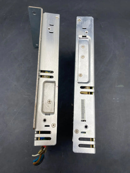 57_3f784609-16a4-4b80-992c-473c3938f6b4 - KLR Automation