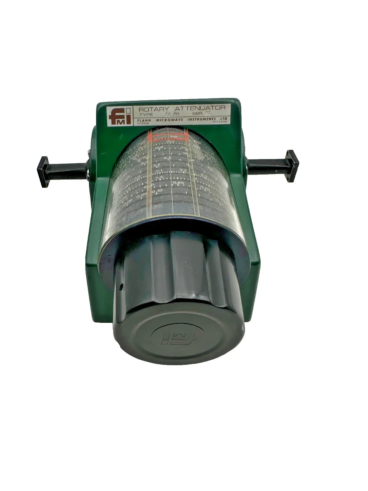 57_3f79e2ca-d09d-4793-8773-6111bd9de412 - KLR Automation