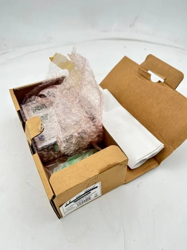 57_3f7cb245-487e-4ccf-877c-b4eae3b19f1e - KLR Automation