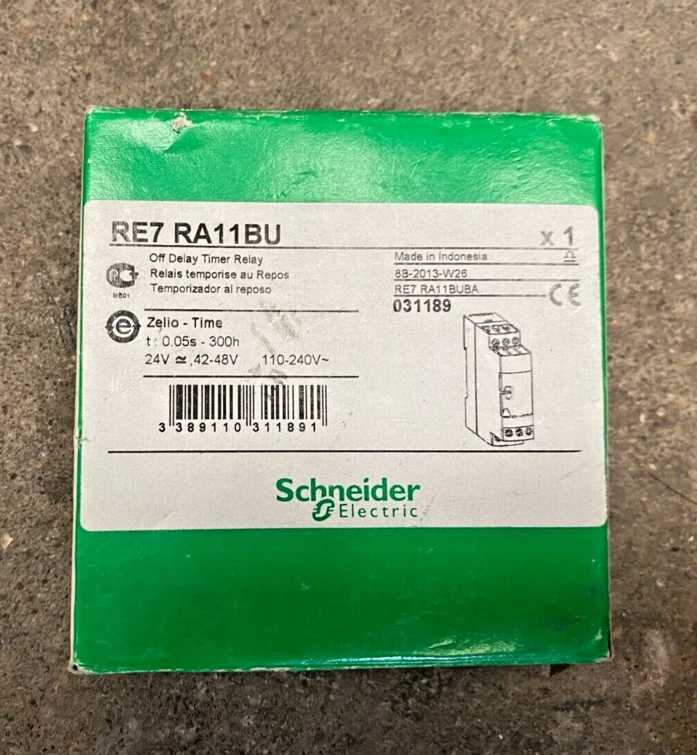 57_3f825bad-30f3-42c7-8167-336c9e8d82d7 - KLR Automation