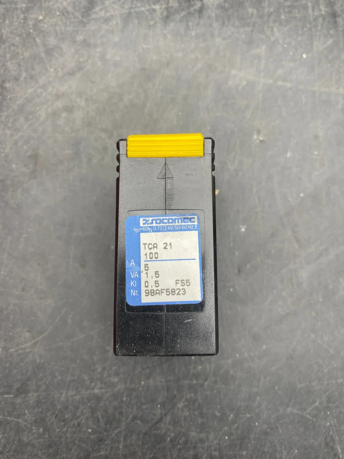 57_3f89f4d6-8cba-4992-a8f7-01b82e9084a3 - KLR Automation