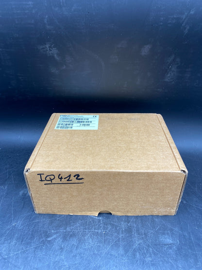 TREND IQ412/LAN/BAC/230/PROPAK CONTROLLER