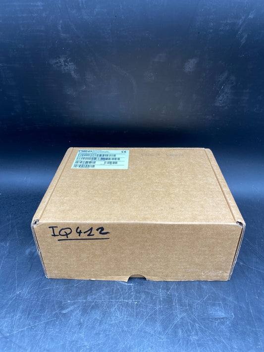 TREND IQ412/LAN/BAC/230/PROPAK CONTROLLER