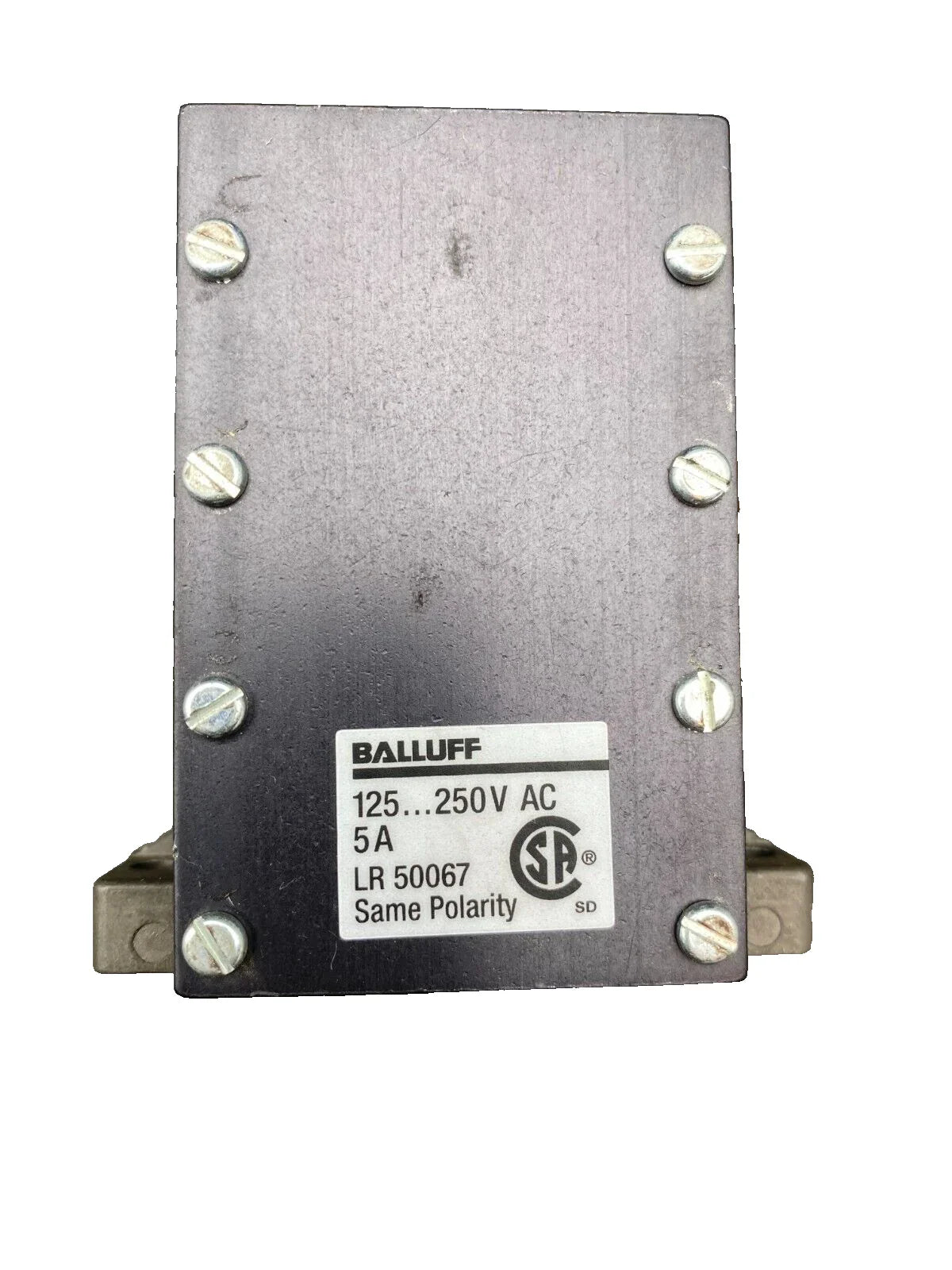 57_3f8c2ae7-07bd-4beb-8d45-4d5709ff20b3 - KLR Automation