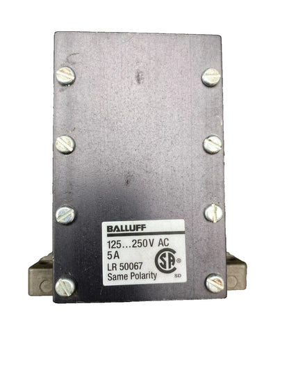 57_3f8c2ae7-07bd-4beb-8d45-4d5709ff20b3 - KLR Automation