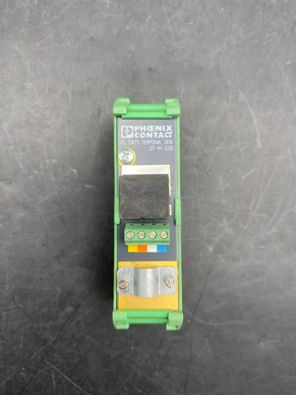 57_3f8cde1c-3c07-4087-a8d8-983c1169e4d4 - KLR Automation
