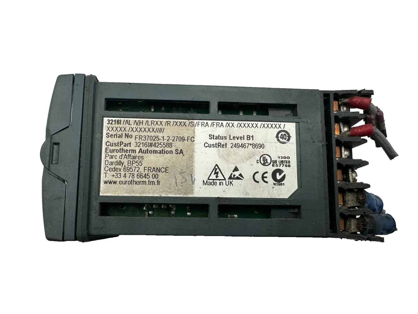 57_3f9757fe-f3e5-4b16-9361-3732d9f2b43d - KLR Automation