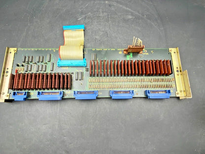 57_3f987904-f683-430b-9a5b-862de603ae3b - KLR Automation