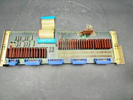 57_3f987904-f683-430b-9a5b-862de603ae3b - KLR Automation