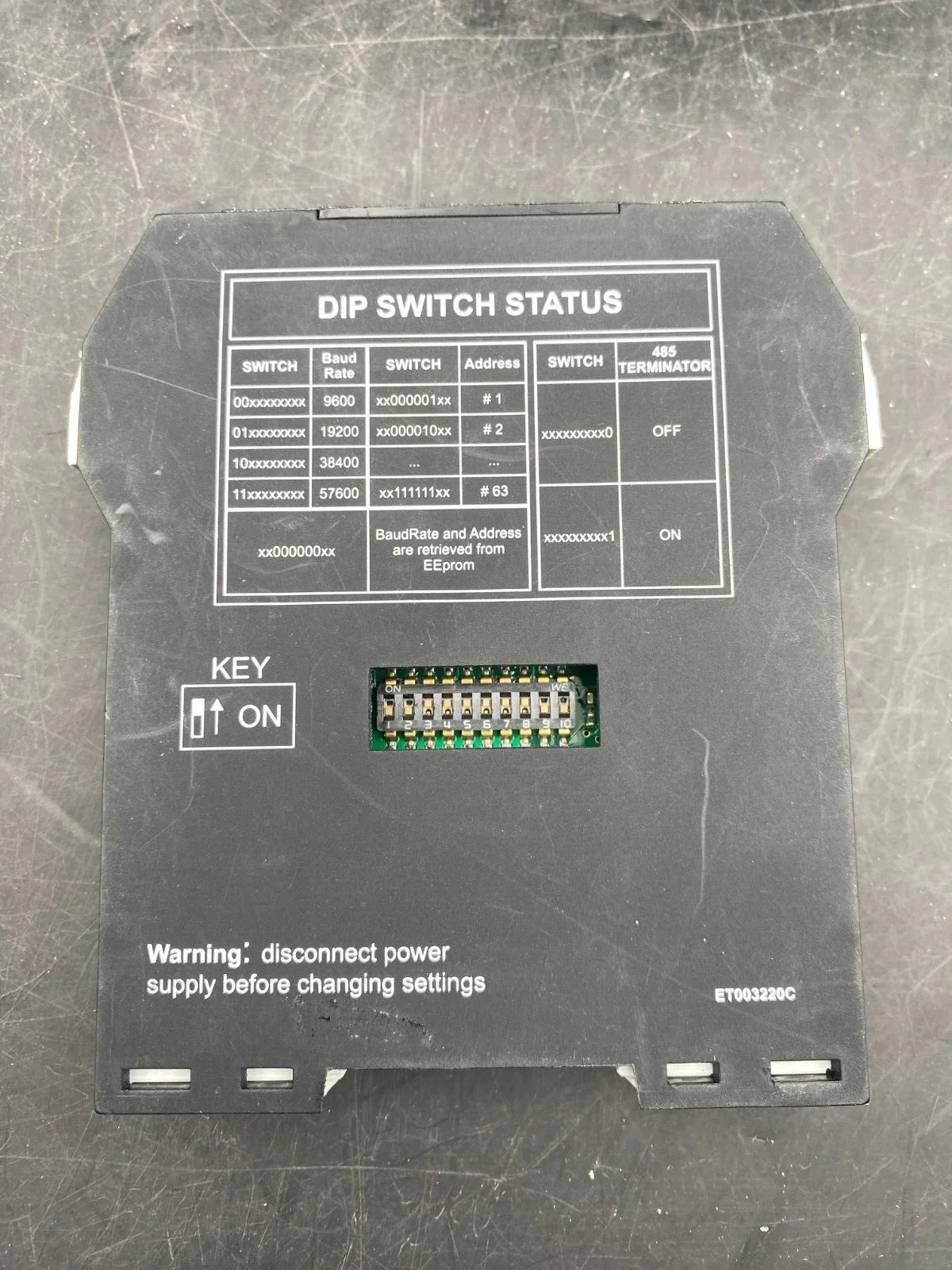 57_3fa7e84c-cd48-43fd-8065-cd2a35263b7c - KLR Automation