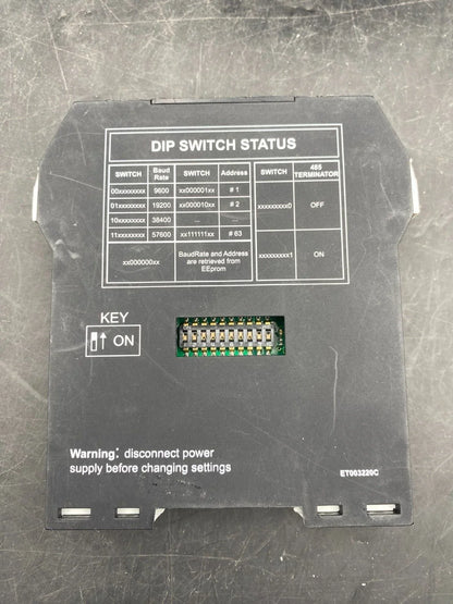 57_3fa7e84c-cd48-43fd-8065-cd2a35263b7c - KLR Automation