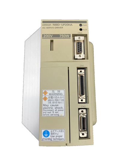 57_3faf1513-a450-4346-b135-fcb00333668a - KLR Automation