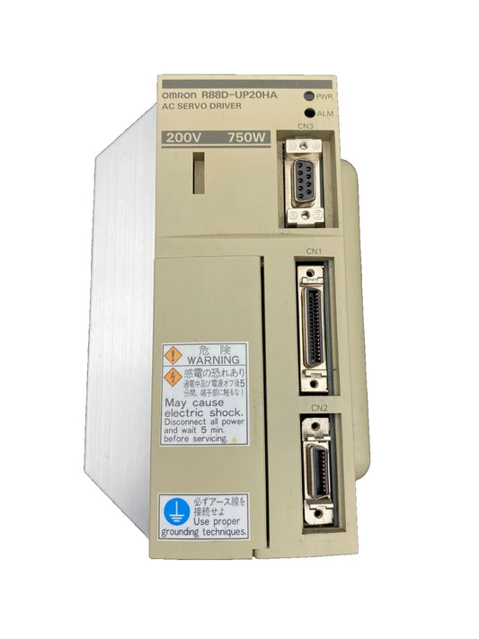 57_3faf1513-a450-4346-b135-fcb00333668a - KLR Automation